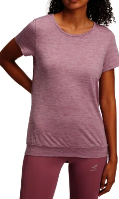 Jewel t-shirt