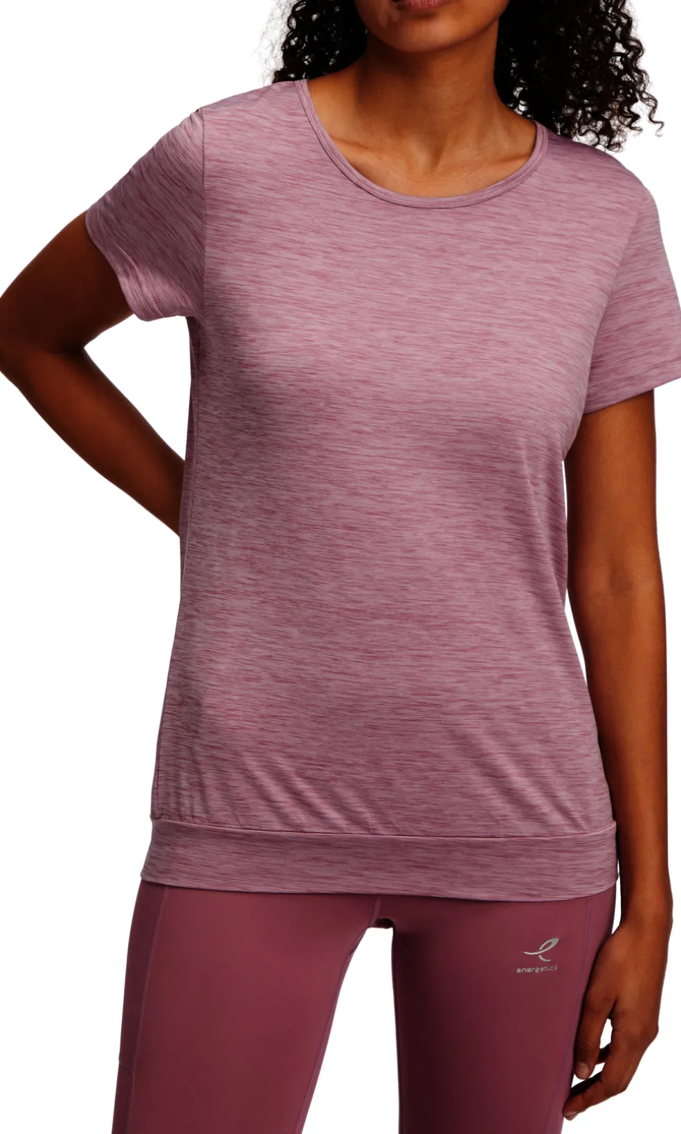 Jewel t-shirt
