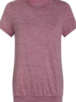 Jewel t-shirt
