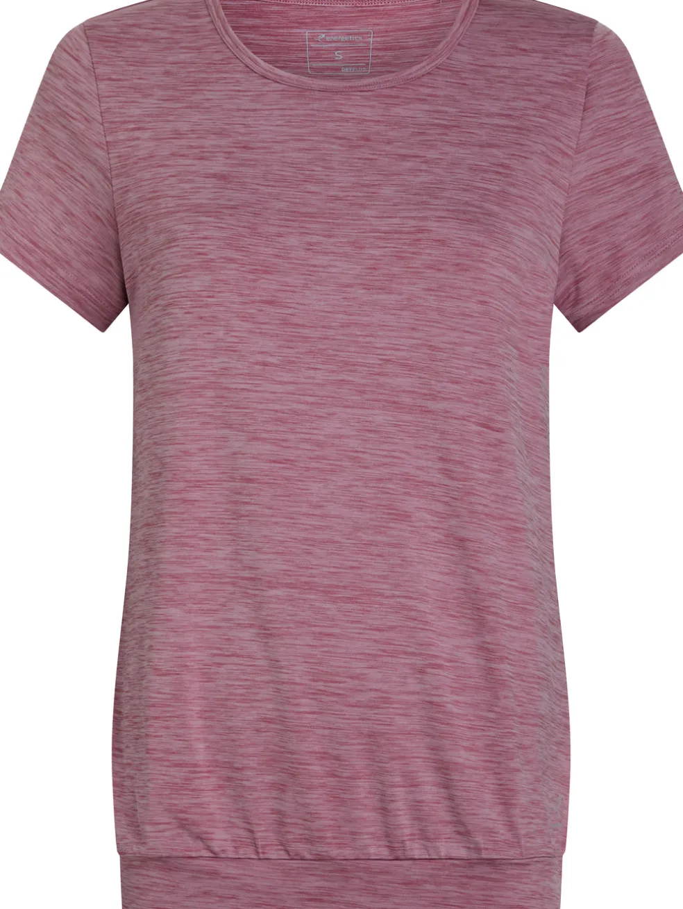 Jewel t-shirt