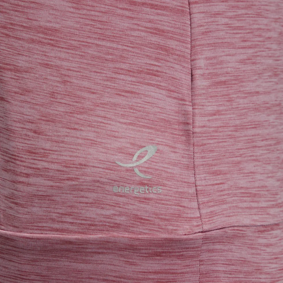 Jewel t-shirt