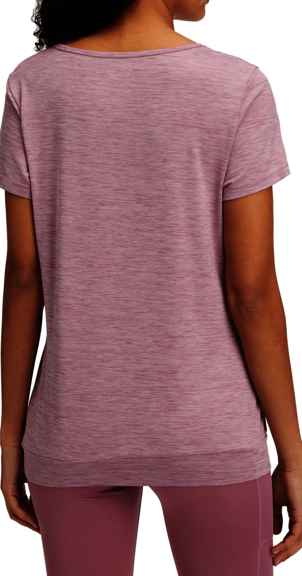 Jewel t-shirt