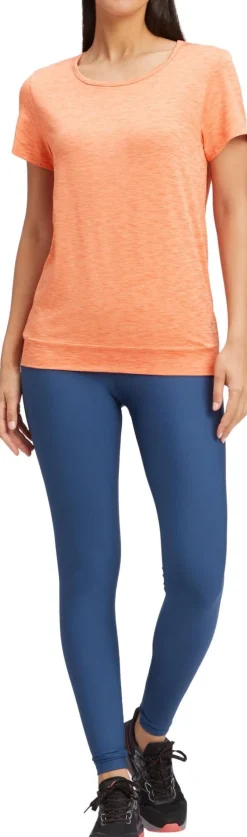Jewel T-shirt