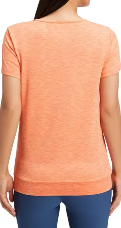 Jewel T-shirt