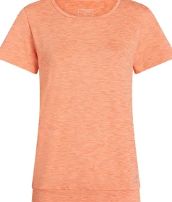 Jewel T-shirt