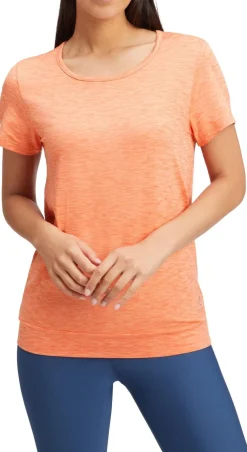 Jewel T-shirt