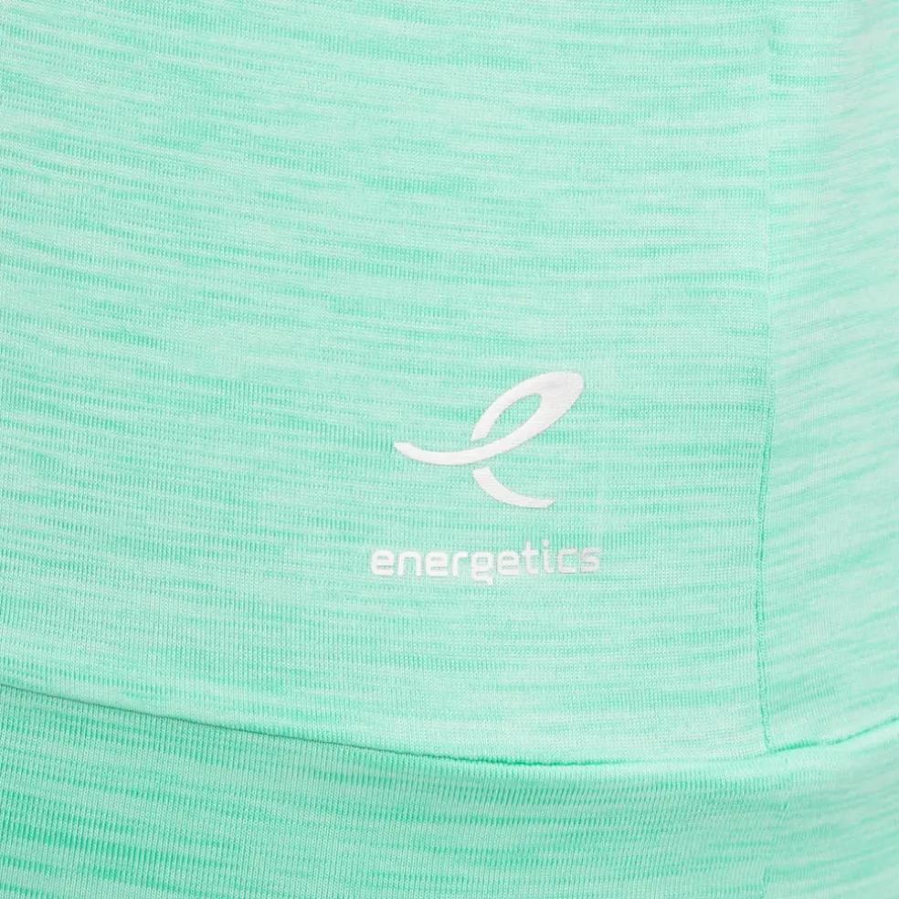 Jewel T-shirt