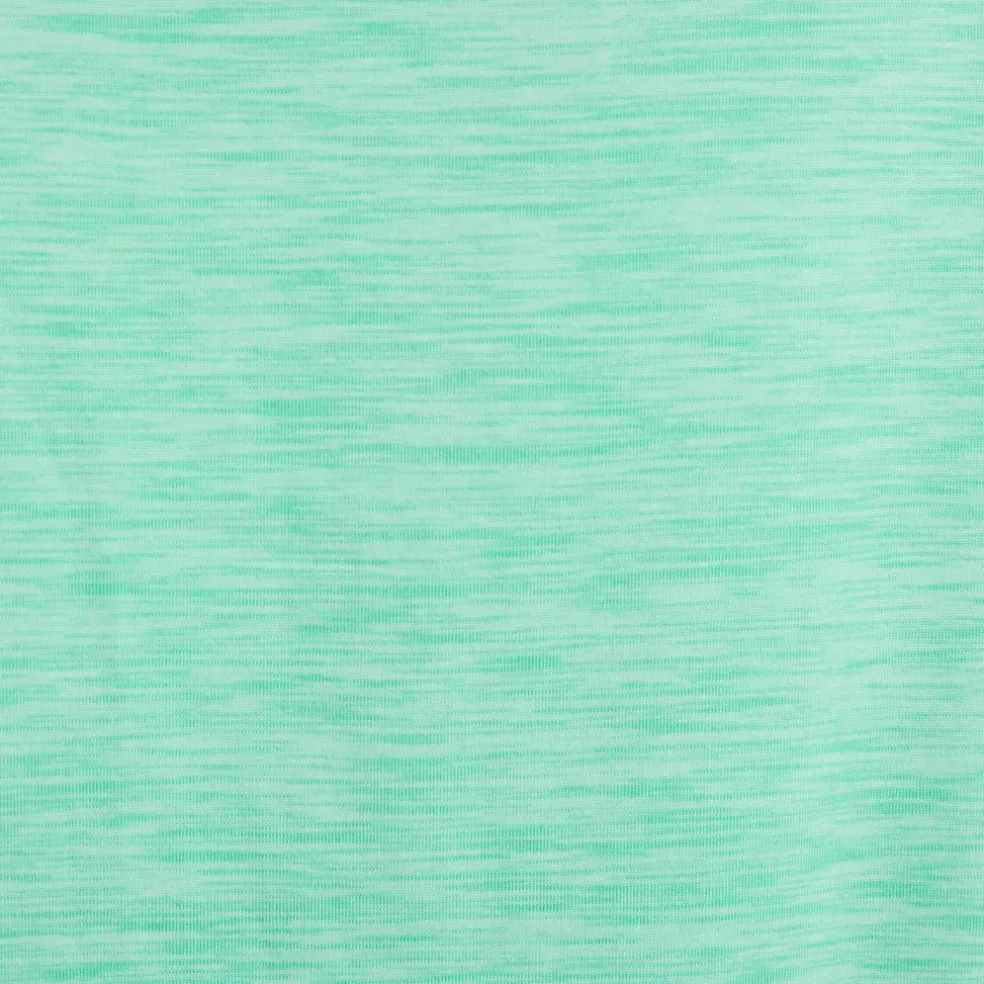Jewel T-shirt