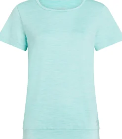 Jewel T-shirt