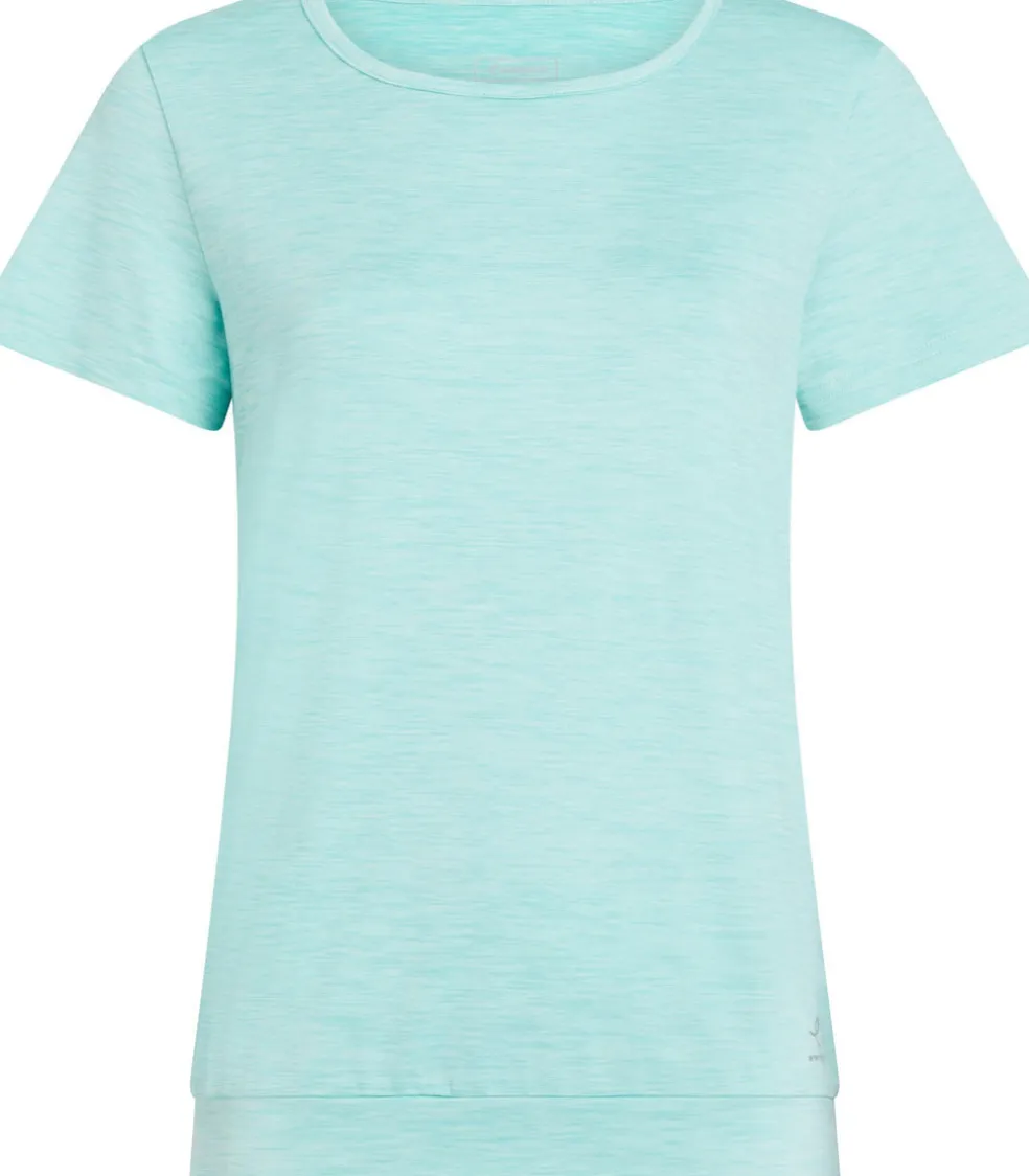 Jewel T-shirt