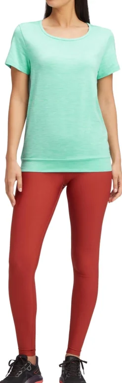 Jewel T-shirt