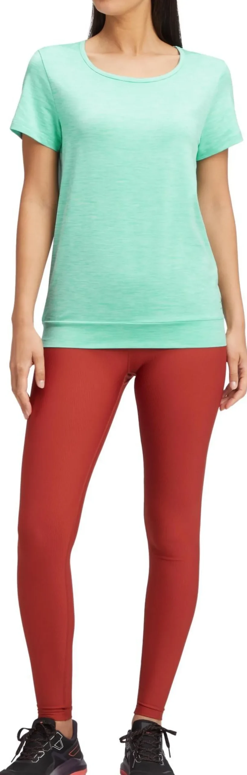 Jewel T-shirt