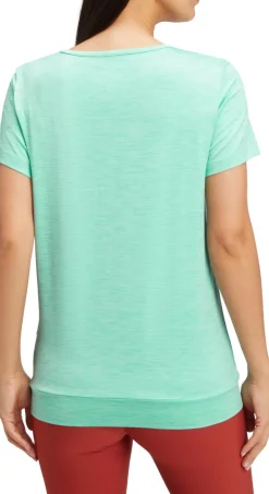 Jewel T-shirt