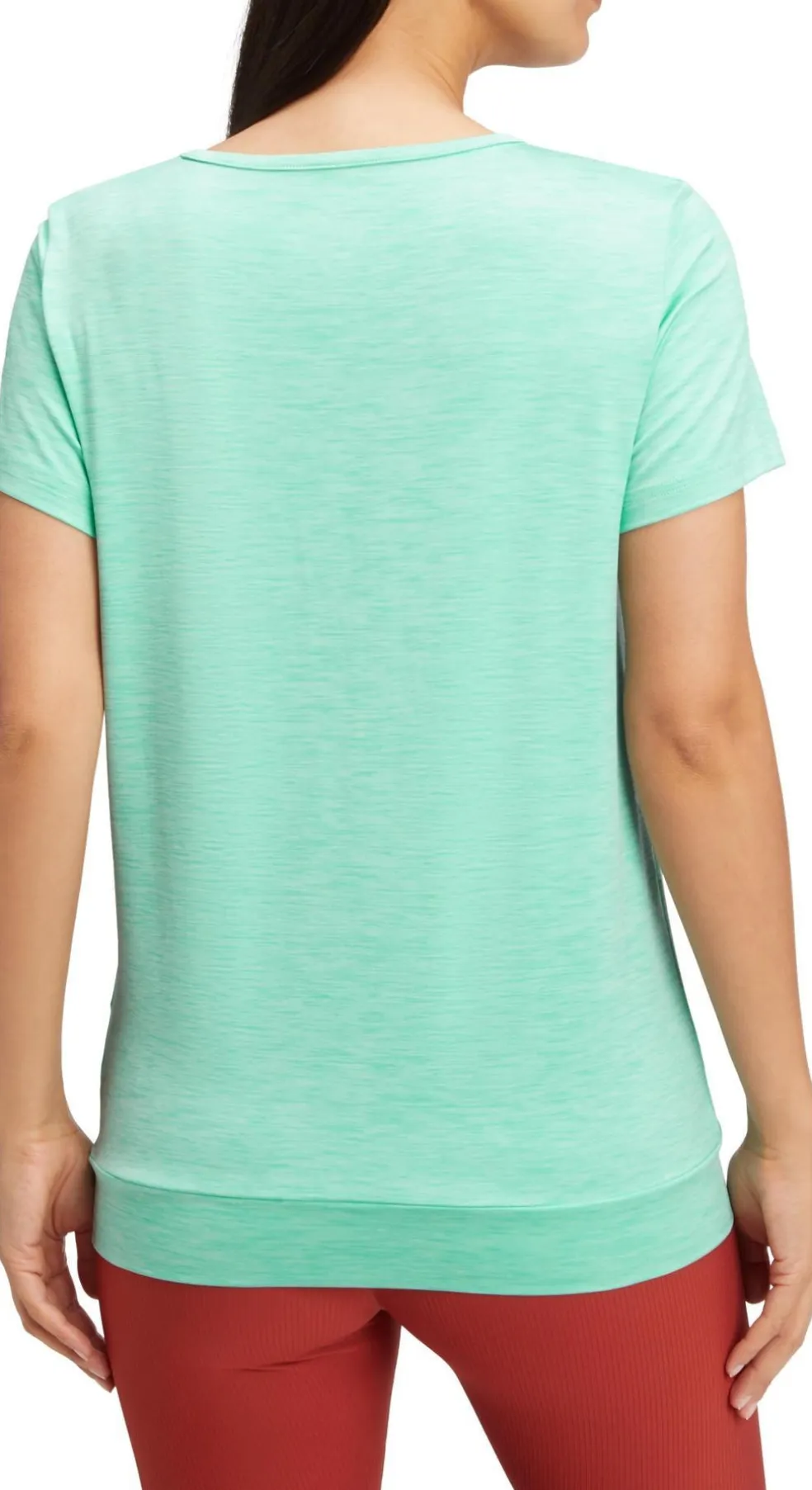 Jewel T-shirt