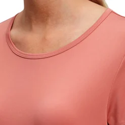 Jewel t-shirt