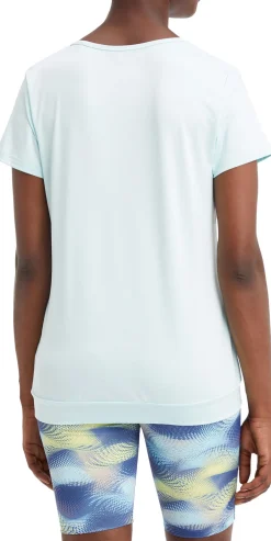 Jewel t-shirt