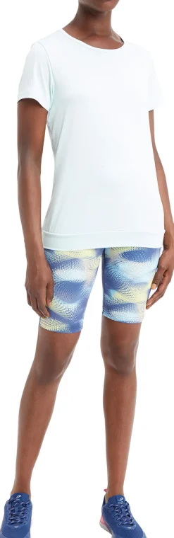Jewel t-shirt