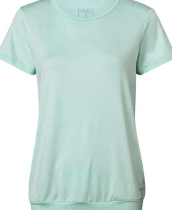 Jewel t-shirt