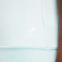 Jewel t-shirt
