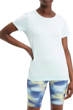 Jewel t-shirt