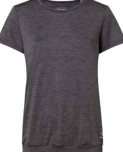 Jewel t-shirt