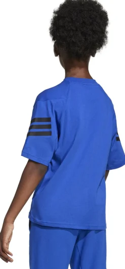 J Fi 3s T