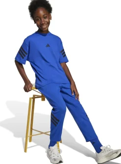 J Fi 3s T