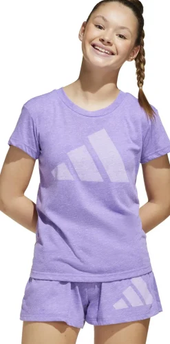 jg bl win tee