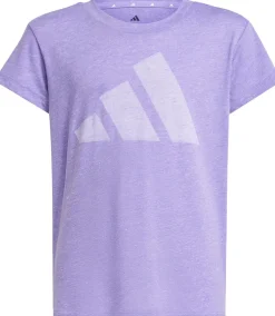jg bl win tee