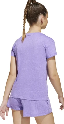 jg bl win tee