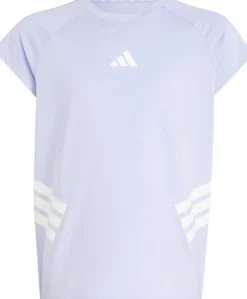 Jg Nxt Tee