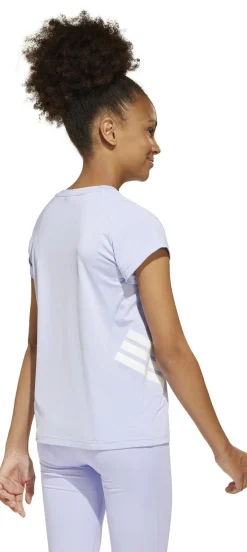Jg Nxt Tee
