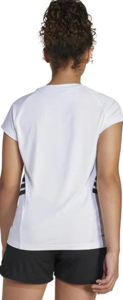Jg Nxt Tee