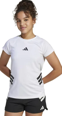 Jg Nxt Tee