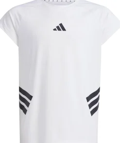 Jg Nxt Tee