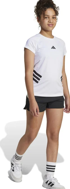 Jg Nxt Tee