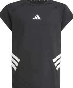 Jg Nxt Tee