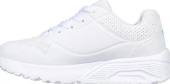 Jgoldcrown: Uno Lite - Spread the Love sneakers
