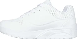 Jgoldcrown: Uno Lite - Spread the Love sneakers