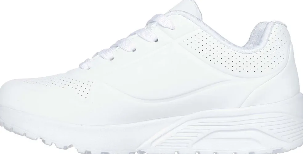 Jgoldcrown: Uno Lite - Spread the Love sneakers