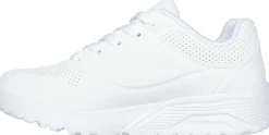 Jgoldcrown: Uno Lite - Spread the Love sneakers