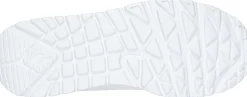 Jgoldcrown: Uno Lite - Spread the Love sneakers