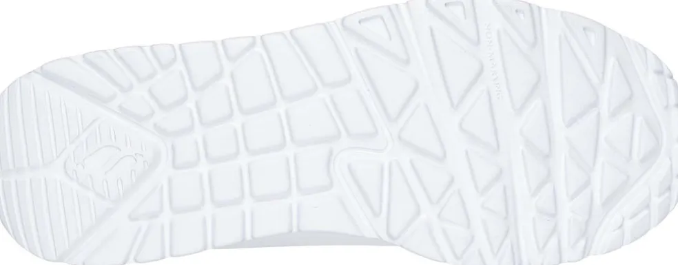 Jgoldcrown: Uno Lite - Spread the Love sneakers