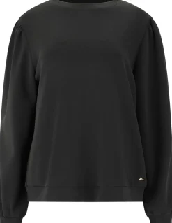 Jillnana sweater
