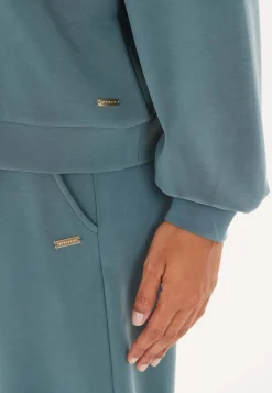 Jillnana sweater