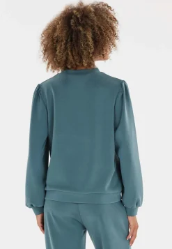 Jillnana sweater