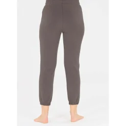 jillnana v2 broek