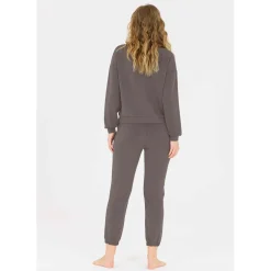 jillnana v2 broek