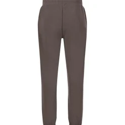 jillnana v2 broek