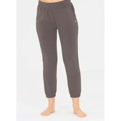 jillnana v2 broek